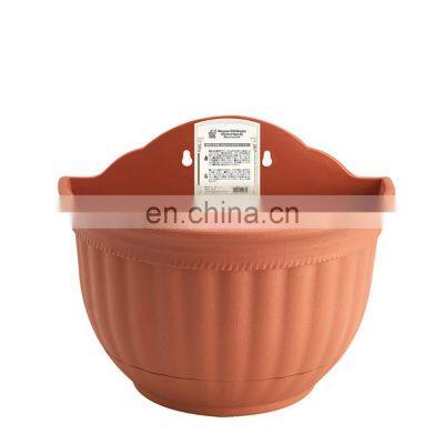 2021 good quality cheap price plastic injection mould maker in china for flower pot mould