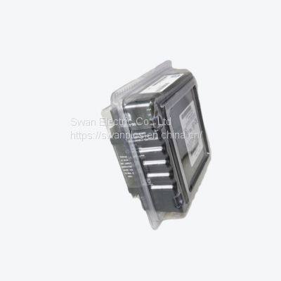 Original GE Fanuc IC660BBA021 Input Block With 1 Year Warranty photo-2