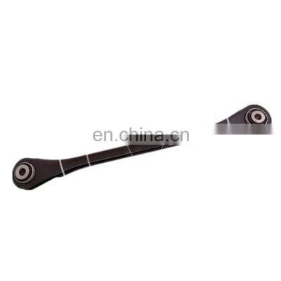 958 331 045 00   95833104500  Rear Axle Left Lower Control Arm for PORSCHE CAYENNE, VW TOUAREG with High Quality