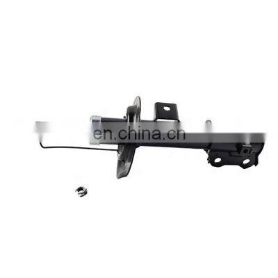 Auto Parts Front Shock Absorber 54651-A7400 for KIA Cerato