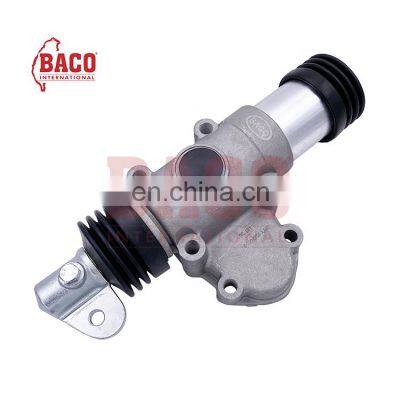 BACO SHIFT BOOSTER 43431-76000 GEAR SHIFT SERVO 4343176000 FOR NISSAN CW520 EXR330 FM515 FN527 MGH LSH LRM