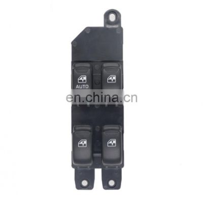 HIGH Quality Master Power Window Control Switch OEM 9357026000/93570-26000 FOR Santa Fe