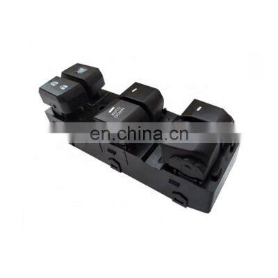 New Product Power Window Control Switch OEM 935703X000/93570-3X000 FOR Elantra Avante