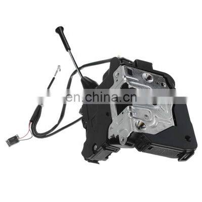 right front door lock 2117200635 2117200435 FOR Mercedes-Benz C W211 W203