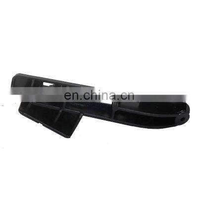 Front Bumper Positioning Bracket Mount Support Bracket 51117156555 51117156556 For BMW 3 Series E92 E93 325i 330i 335i