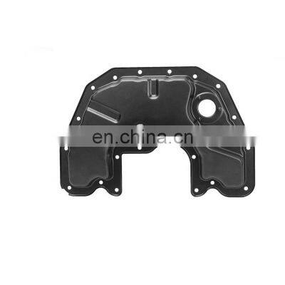 Lower Engine Oil Pan for BMW E60 E63 E64 E65 E66 11137574532 11130148458