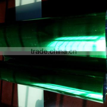 Price of transparent polyethylene terephthalate sheet,Colored Acrylic Sheet