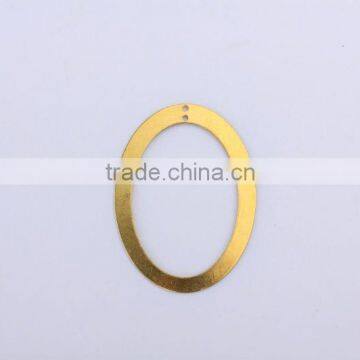 Jewelry Charms Jewelry Pendants brass Brass Jewelry Accessories