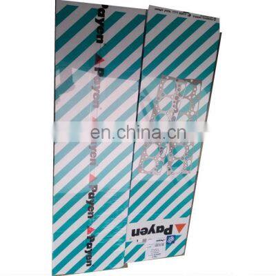 Cylinder Head Gasket D5010477117 DCI11 Engine Gasket Dongfeng Gasket