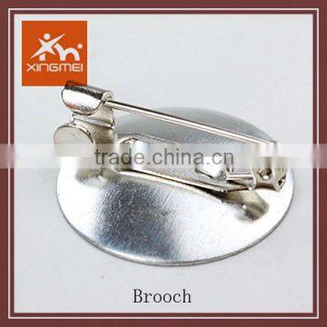 brooch pin fashion brooch bulk brooch