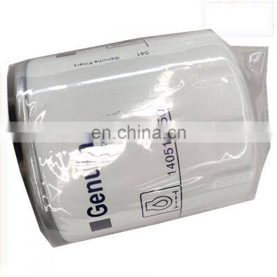 genset fuel filter element 901202