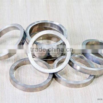 Permalloy Magnetic Core photo-3