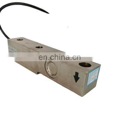 Hot sale YZC-326 2t  load cell Used in electronic belt scales hopper scales  platform scales