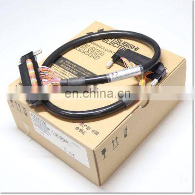 High Quality Mitsubishi Plc Programming Controller Module AC05TB photo-3