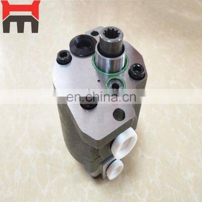 Hydraulic Pump Parts for AP2D14 AP2D18 Gear Pump photo-3