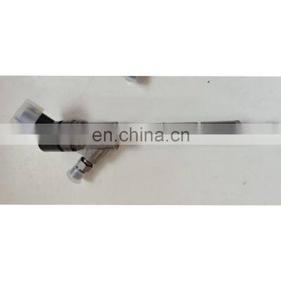 0445110307 6271-11-3100 6271113100 0986435196 Common Rail Fuel Injector for Bosch Komatsu PC70-8 PC130-8 PC30-8 photo-5