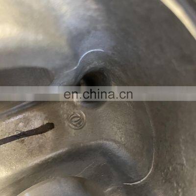 Hot Sell ISL ISLE Forged Piston 5298065