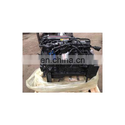 dcec 6.7 6bta engine assembly kits