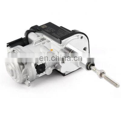 Turbocharger Actuator 06L145612M 06L145725S 06L145612 For Audi A5 Turbo 06L145702M 06L145702P 06L145702Q 06L145722C photo-3