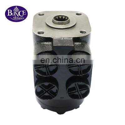 Eaton 101-1 125 160 200 250 Hydraulic Steering Orbital Orbitrol Steering Unit