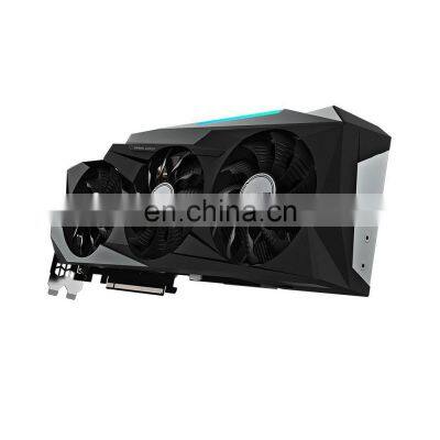 RTX 3090 Graphics Card GDDR6X 24GB GPU Card RTX 3060 3060TI 3070 3080 3080TI RX 580 photo-4