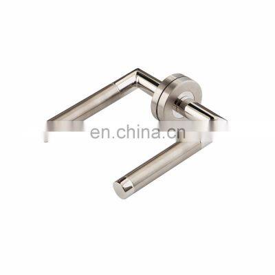 Door Handles & Locks Best Seller and Popular Supplier for Passage photo-2