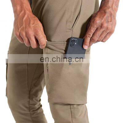 Sexy Yoga Pants Top Quality Customized Jogger Pants