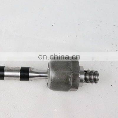 KEY ELEMENT High Quality Best Price Left Right Tie Rod Ends 57724-2S000 for Ix35 SPORTAGE for Auto Tie Rod Ends