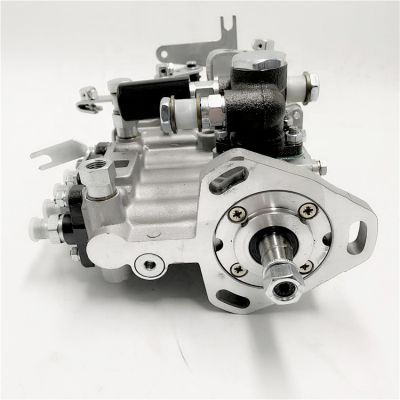 Factory Wholesale High Quality Fuel Injection Pump 495-13100 For ZHBP1