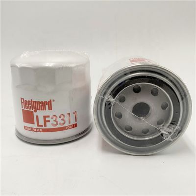 Brand New Great Price Oil Filter Remover For Machinery Engine Parts