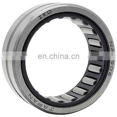 One Way Needle Roller Bearing Hf3020 Hf3020 Hot Sale HF3020 Needle Roller Bearing Excavator Bearings