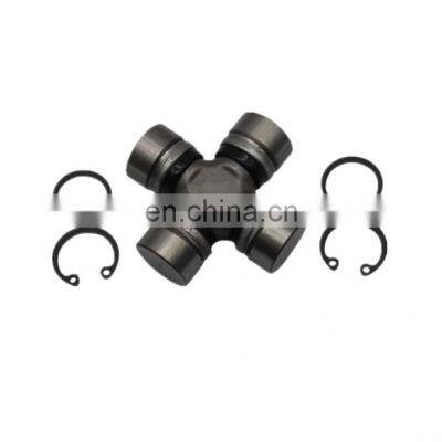 Wholesale price 35x98 UJ-53A OEM 53A- 2201025 universal joint cross bearing for Russian Vehicles