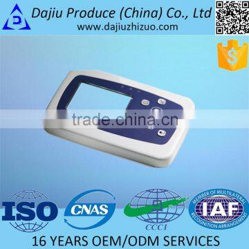 OEM&ODM Make Your Own Plastic Enclosure Case photo-5