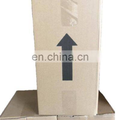 China Best Portable Small Mini Aluminum Medical Oxygen Cylinder photo-4