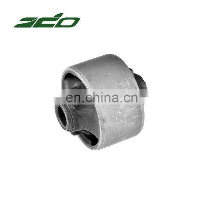 ARM SUB-ASSY, FRONT SUSPENSION Lower Control Arm Right 48068-33080 48069-33080 Fits for Lexus 2012+.ES300H AVV60.ASV60.