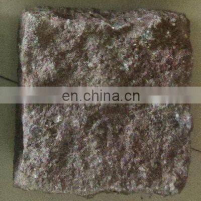 Best Sale Red Granite, Red Porphyry Granite photo-4