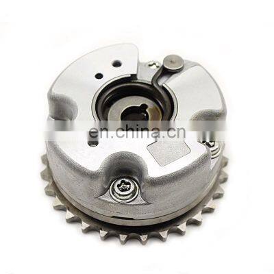 Good Quality Auto Engine Timing Gears Camshaft VVT Gear For AUDI 06E109084M