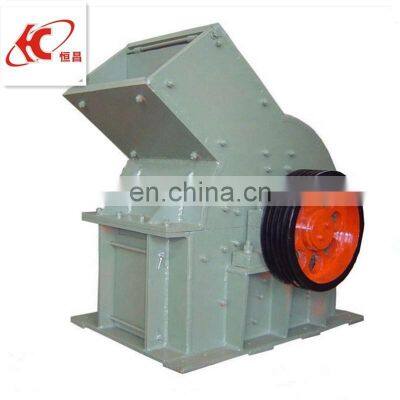 Hammer Crusher for Stone and Rock Sale