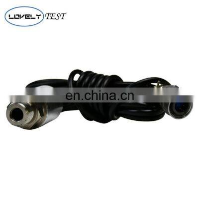 Control Unit for Compression Machines 2000kn 3000kn photo-4