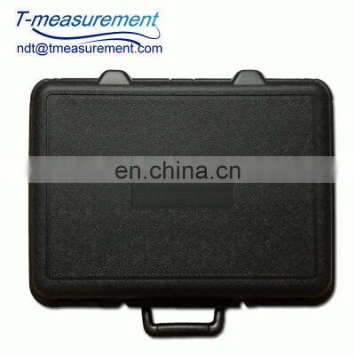 Taijia Ndt Materials Ut Testing Epoch 600 Ultrasonic Flaw Detector Ndt Ultrasonic Flaw Detector Ndt photo-3