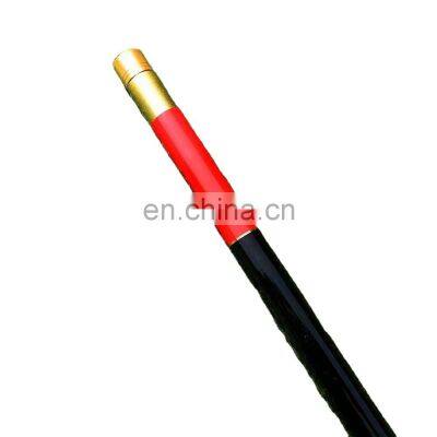 fishing rod pink color carbon fishing  rod mt 10  titanium fishing rod and sri lanka price