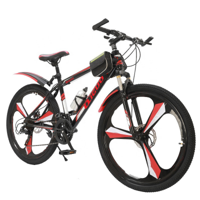 High Quality Mountain Bike Road Bike Wholesale Bike Parts photo-5