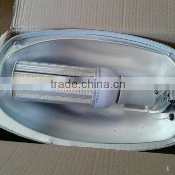 E27/E40 20w 30w 40w 50w 120lm/w 180degree canopy light