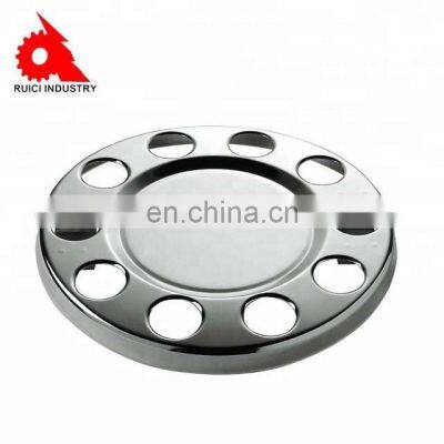 Customized Processing Auto Parts Design Services Hardware Accessories Car Parts Machinery Parts photo-5