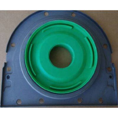 2418F704 , 2327449 Engine Oil Seal for Perkings Crankshaft Oil Seal photo-2