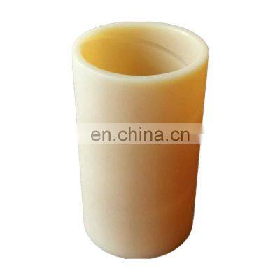 Guarantee Quality Reinforce Nylon Tube Qualitative Tubular Nylon Tube