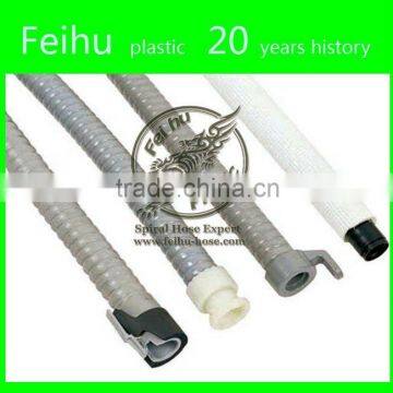 2014 Air Conditioner heat preservation hose,Air Conditioner Parts for a/c refrigerant hose pipel toyota vigo