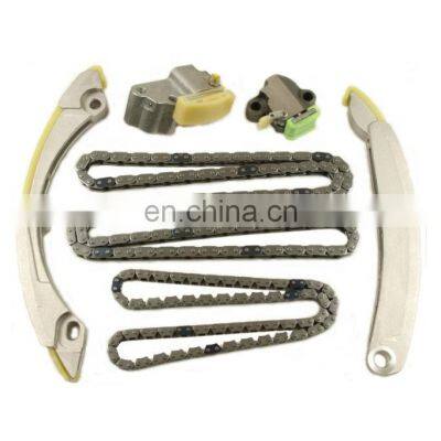 Timing Chain Kit for Isuzu I-290 I-370 OEM 9-0195SAX 12571725 TK5380-5