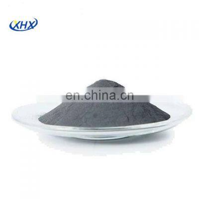 china factory direct sale chromium carbide powder