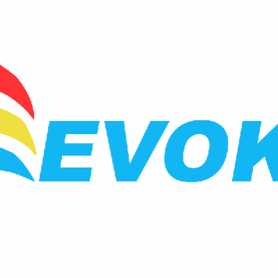 EVOKE INDUSTRIES CO.,LTD